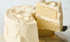 Как да направите най-добрата бяла торта от нулата 4 id6084482 entree cake 20260907 1080x720 1