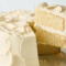 Как да направите най-добрата бяла торта от нулата 42 id6084482 entree cake 20260907 1080x720 1