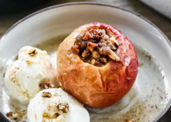 Печени ябълки 1 id6085546 baked apples26 discover 20 1080x720 1