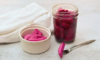 id6086204 6083300 turnip pickles 1080x720 1