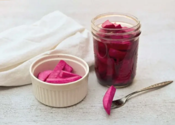 Туршия от ряпа и цвекло 6 id6086204 6083300 turnip pickles 1080x720 1