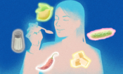 Сладост, соленост и още: как обичайните вкусове могат да бъдат полезни и вредни за тялото ви 7 Сладост, соленост и още: как обичайните вкусове могат да бъдат полезни и вредни за тялото ви