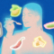 Сладост, соленост и още: как обичайните вкусове могат да бъдат полезни и вредни за тялото ви 51 Сладост, соленост и още: как обичайните вкусове могат да бъдат полезни и вредни за тялото ви