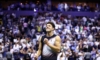 Шелтън срещу Зверев на финала на US Open в опит да сложи край на 23-годишната суша за американците 35 Шелтън се изправи срещу Зверев на финала на US Open в опит да сложи край на 23-годишната суша за американците в турнирите от Големия шлем