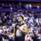 Шелтън срещу Зверев на финала на US Open в опит да сложи край на 23-годишната суша за американците 19 Шелтън се изправи срещу Зверев на финала на US Open в опит да сложи край на 23-годишната суша за американците в турнирите от Големия шлем