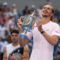 Александър Зверев победи американеца Шелтън на финала на US Open 51 Александър Зверев победи американеца Шелтън на финала на US Open