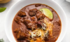 Чили кон Карне по тексаски 9 id6087016 chili con carne 22 scaled 1 1080x720 1