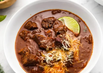 Чили кон Карне по тексаски 5 id6087016 chili con carne 22 scaled 1 1080x720 1