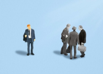 Как да преодолеете страховете си 1 Как да победите страховете си