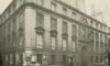 Слушайте днес: Симфония в до мажор от младия Жорж Бизе 17 id6090768 le conservatoire national de musique et de declamation
