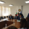 Нови пожарни участъци ще бъдат разкрити в 11 района на страната 37 Снимка: Министерство на вътрешните работи
