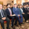 Младите българи зад граница остават важна връзка с родината 20 Снимка: Министерство на външните работи