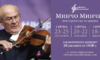 Минчо Минчев: майсторството продължава в следващото поколение 32 mincho minchev majstorski klas 2026 1350x680 1