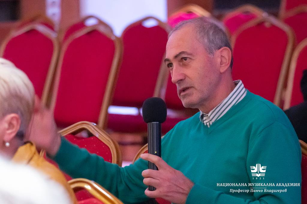 105 години музика: Националната музикална академия с юбилеен сезон 4 0326de40-3d79-4421-b873-080d9ae432b9.png