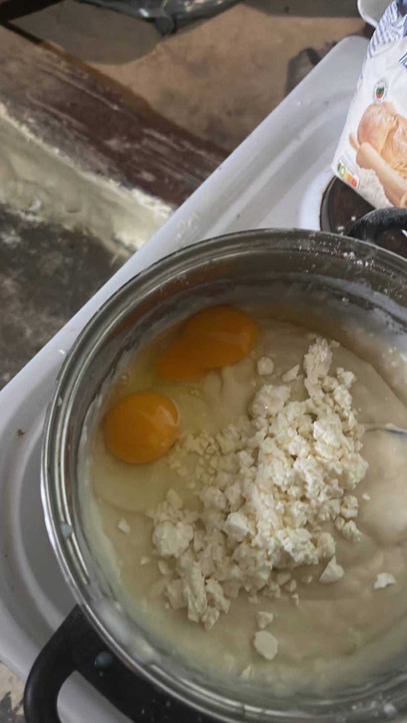 Вкусовете разказват: Кайканата на баба Султана – вкусът на детството в Мандрица 8 0bb79546-fa24-4ef3-9431-3917a2c8ffeb.png