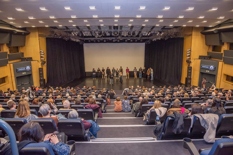 Николай Василев: Не се определям чрез филмите си. Те са приятната компания по пътя ми 6 0f27420a-2bd5-4254-ab69-019d8ecbbc63.png