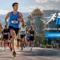 Sofia 1K Run: Ново състезание на 1 км в центъра на София 44 11