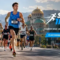 Sofia 1K Run: Ново състезание на 1 км в центъра на София 44 11 e1790801537776