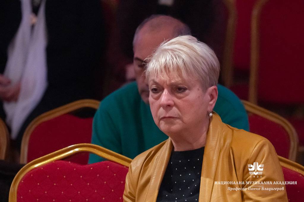 105 години музика: Националната музикална академия с юбилеен сезон 3 110c3246-2f13-4dbb-8a96-1fdd5d50cb43.png
