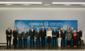 Коридор VIII разширява ролята на България в европейската транспортна и отбранителна мрежа 1 Снимка: Министерство на икономиката