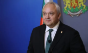 Германия задържа обвиняемите за палежа на „Старлинк“ 1 Снимка: Министерство на вътрешните работи