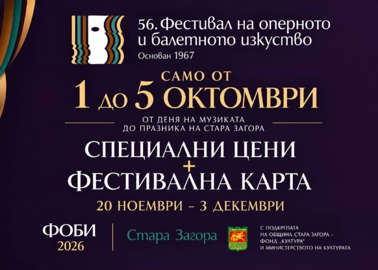 1b44241f 4bf4 432d b4ae 217bb2d27cf1