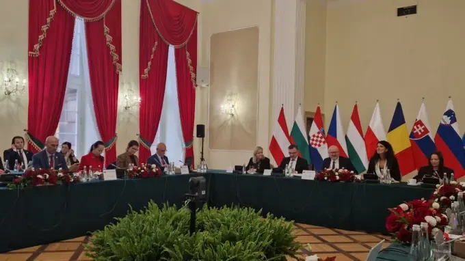 България настоя за европейско финансиране на граничната сигурност 2 20261028 143405