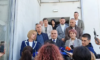 БАБХ, НАП и КЗП влязоха едновременно в седем склада на търговски вериги 34 Снимка: Министерство на земеделието и храните