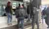 Разследват обществена поръчка за над 3,4 млн. лв. в Сунгурларе 10 Снимка: Министерство на вътрешните работи