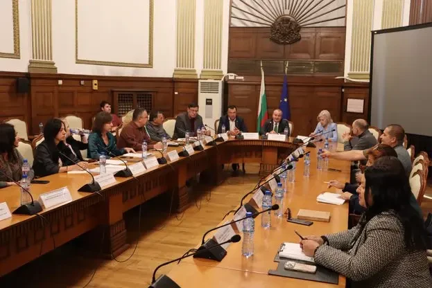 Производството на розов цвят в България нараства с 31% през 2026 г. 2 300926 2.jpeg 623x416 q85 crop subsampling 2 upscale