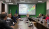 МОСВ обсъжда оценка на малките водосбори след наводнението в Струмяни 17 4a9df8400c404503bd60d8103e310957dcae41b9