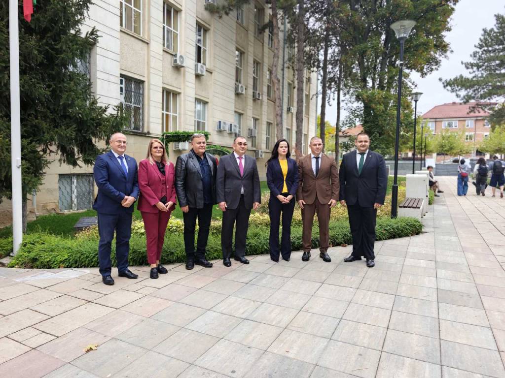 Близо 1,2 млн. евро за обновяване на психиатричната база в Плевен 3 54e58ae0-a6bd-4605-8e7b-de6546a4d4a6.png
