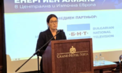 България подкрепя обща енергийна позиция на шест държави пред ЕС 4 Снимка: Министерство на енергетиката