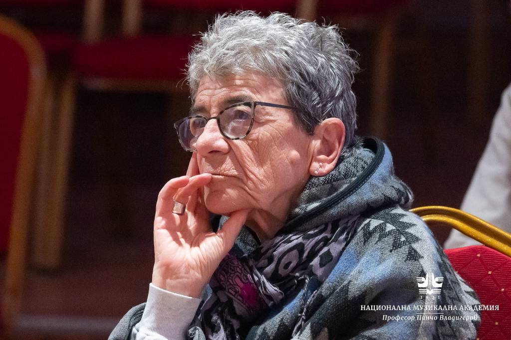 105 години музика: Националната музикална академия с юбилеен сезон 5 6202711c-6910-47d4-a9fe-a572ea4e7043.png