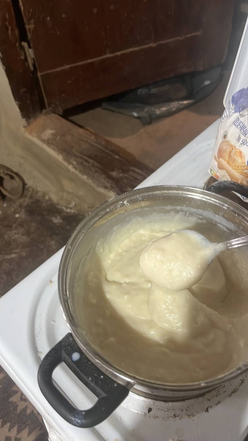 Вкусовете разказват: Кайканата на баба Султана – вкусът на детството в Мандрица 6 6726f599-7a9f-4f1f-a851-62dad4326b7e.png