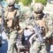 Военното образование и кариерата в армията бяха представени пред млади хора в Стара Загора 47 Снимка: Министерство на отбраната