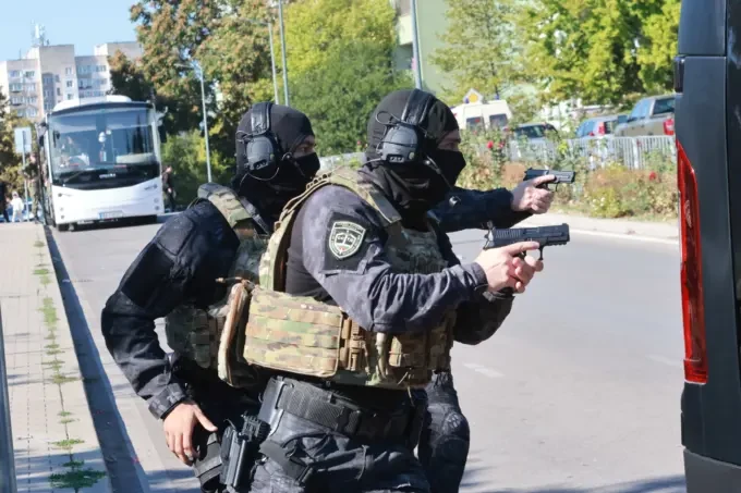 Военното образование и кариерата в армията бяха представени пред млади хора в Стара Загора 4 6abe5c8d496ff 05 st z