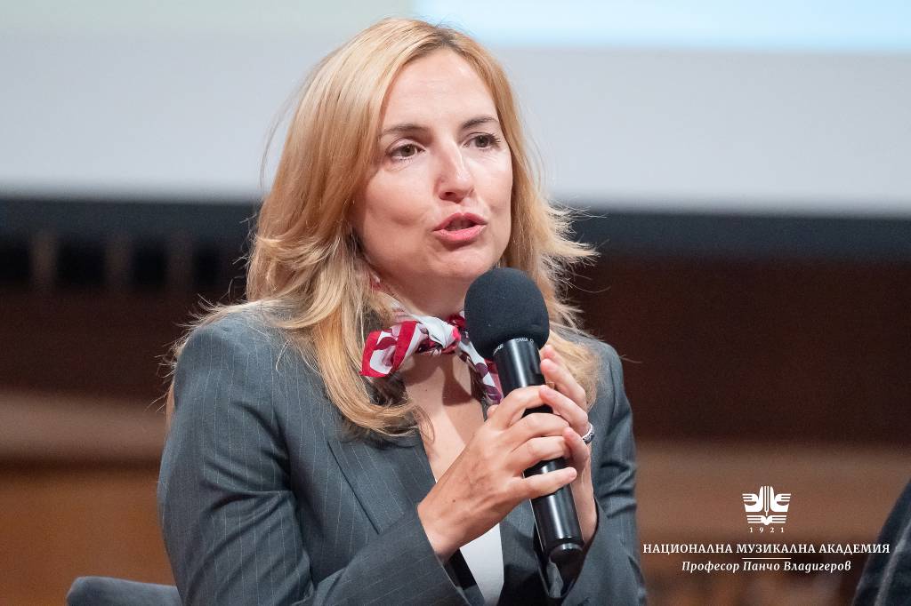 105 години музика: Националната музикална академия с юбилеен сезон 2 72ee2939-ef6f-4840-b0a9-82a23844b0ef.png
