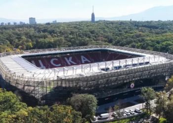 ЦСКА пренарежда програмата за завръщането на „Българска армия“ 10 839304793 1560622952776274 2340182508836693781 n 1