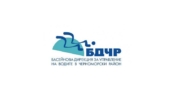 Проверяват Черно море за замърсяване след ударите с дронове по кораби 1 8523d606 c01b 4a5a 812c 9c7d31e674e9