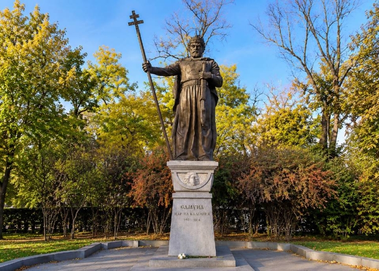 Към радетелите за жива историческа памет 1 8d042826 4e25 4702 a460 a613f5aaa4bc