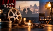 Киното влиза в класната стая с MY.CINEMA 2 910e2157 bb0a 403a bfd3 dc394bb38cf8