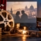 Киното влиза в класната стая с MY.CINEMA 40 910e2157 bb0a 403a bfd3 dc394bb38cf8