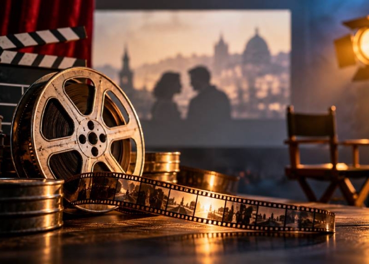 Киното влиза в класната стая с MY.CINEMA 1 910e2157 bb0a 403a bfd3 dc394bb38cf8