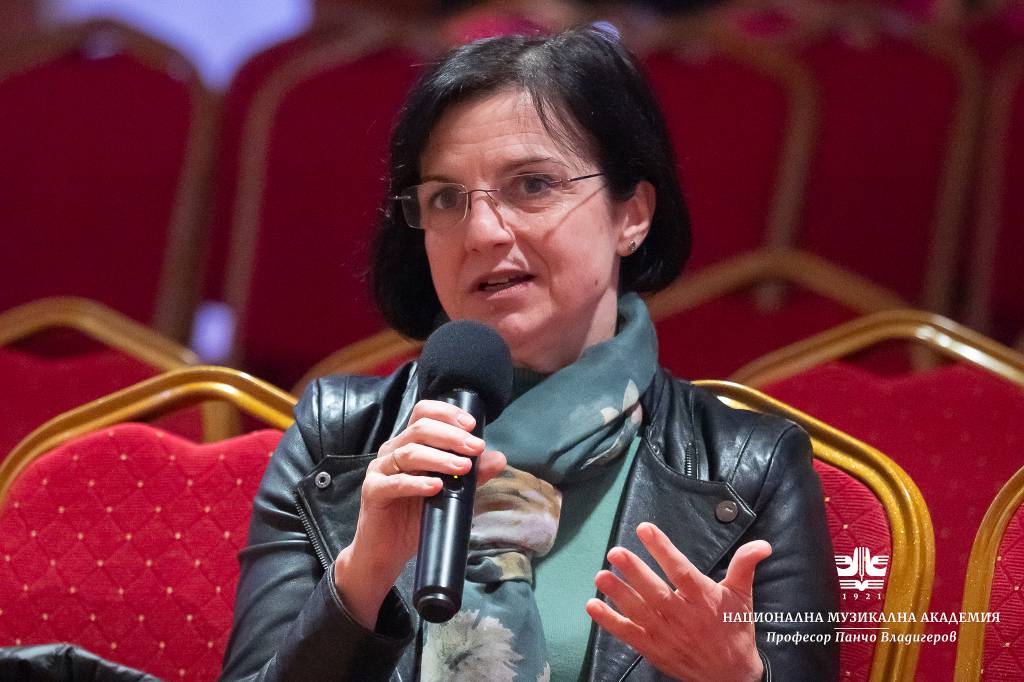 105 години музика: Националната музикална академия с юбилеен сезон 6 9d24a3df-6886-40e1-958b-2999f5e936e0.png