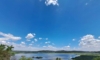 Над 5 милиона куб. метра вода спасиха езерото „Сребърна“ от пресъхване 11 a4be4aa2 97a5 41a9 9606 32633cdbb1d3