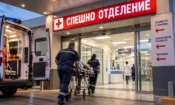 След десет години чакане: Завърши обновяването на Спешното отделение на УМБАЛ „Пловдив“ 1 d0cbbb4a bf06 4489 a4ef 92b7d567fbfe