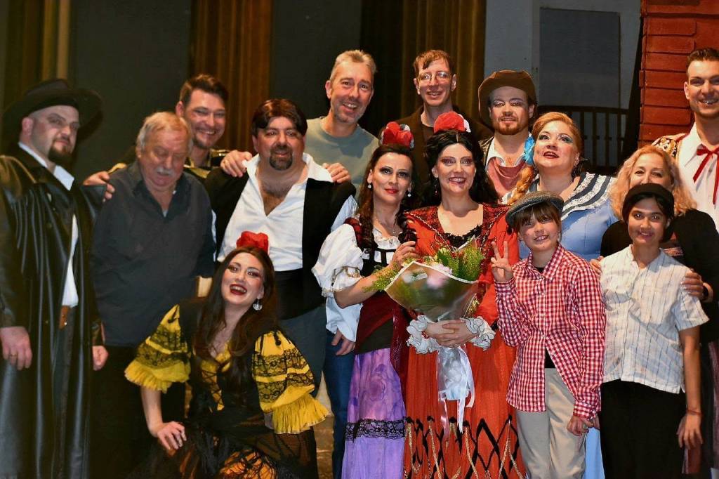 „Кармен“ открива новия сезон на Държавна опера – Бургас 4 daae15e5-958f-4182-bffb-a6dcb2f5c3f8.png