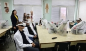 Близо 1,2 млн. евро за обновяване на психиатричната база в Плевен 2 f6de73f0 31ca 4f79 b6c0 03c8f2e263fb