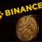 Binance съобщи, че инцидент със сигурността е засегнал криптоактиви за 6,3 млрд. долара 19 Binance съобщи, че инцидент със сигурността е засегнал криптоактиви за 6,3 млрд. долара